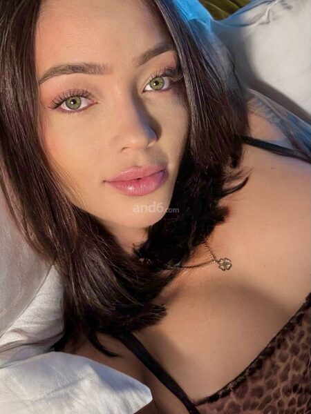 Kiara