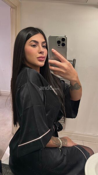 Sabryna