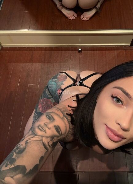 Kiara