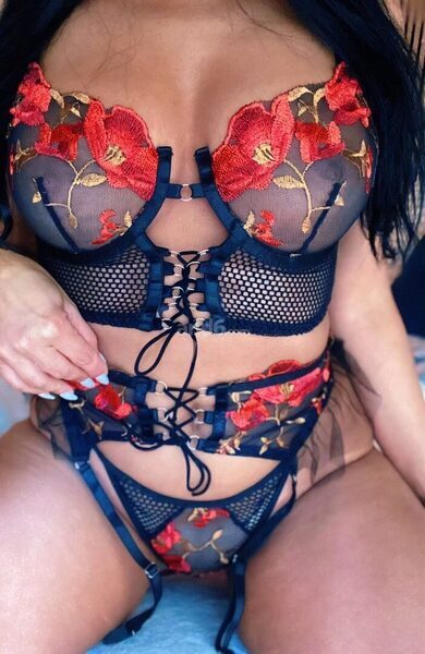 Joana