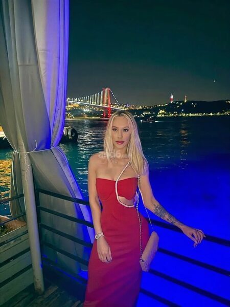 Sophia