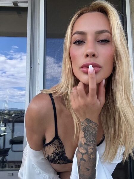 Sophia