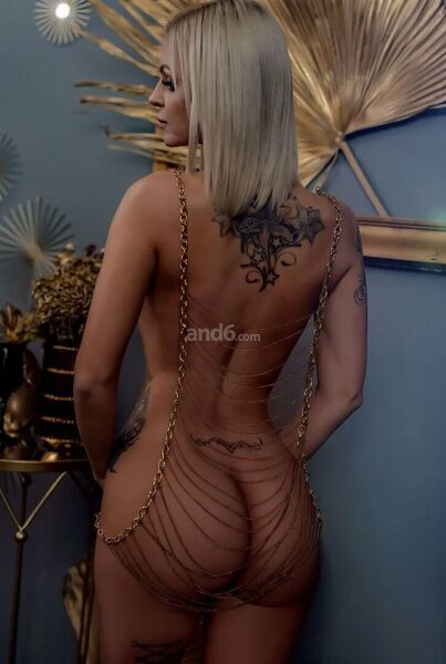 Titi