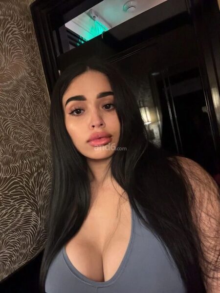 Lea