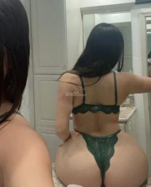 Lea