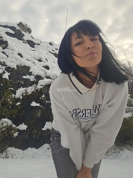 Sara
