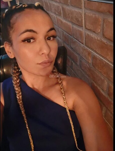 Sara