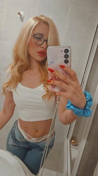 Alma
