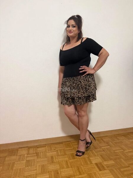 Debora