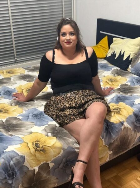 Debora