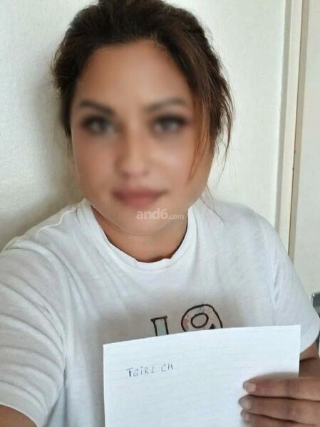 Debora