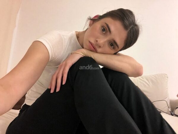Mia