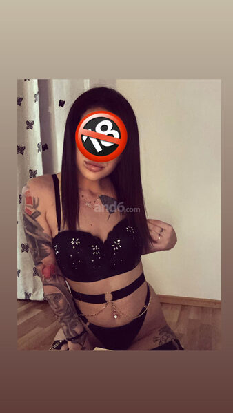 Sarah