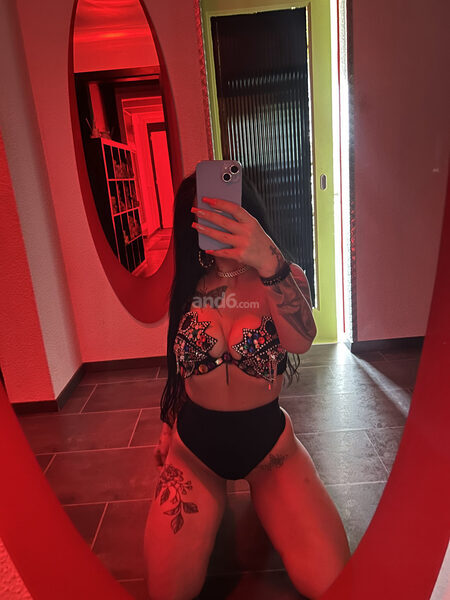 Sarah