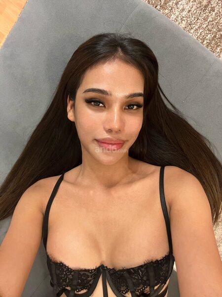 TS Jessi Linn