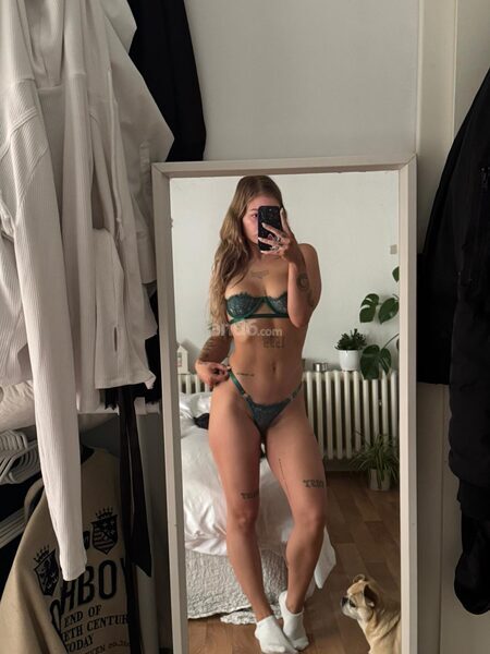Lealove24