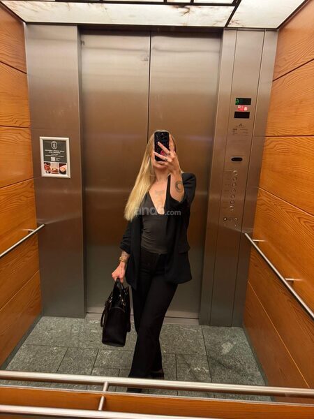 Lealove24