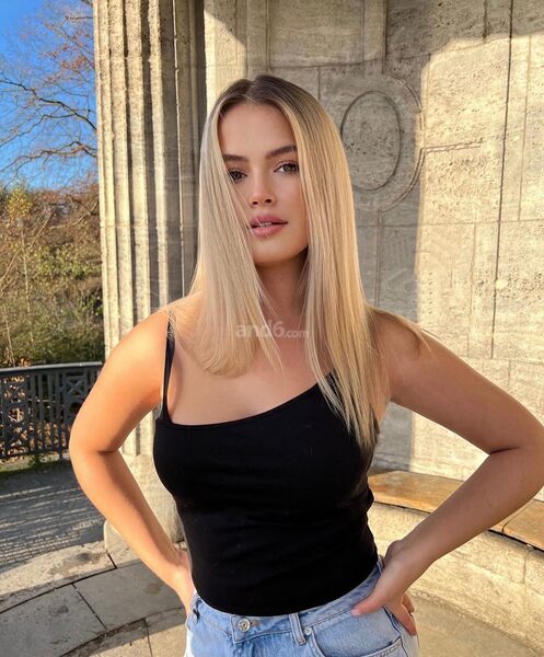 Natalie