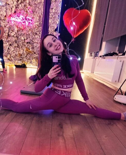 Lili