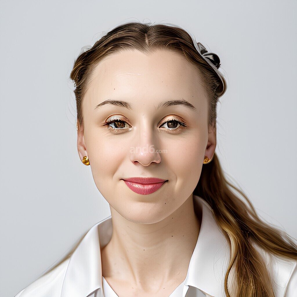 Lili – photo 1