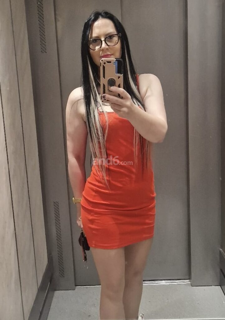 Kami – photo 4