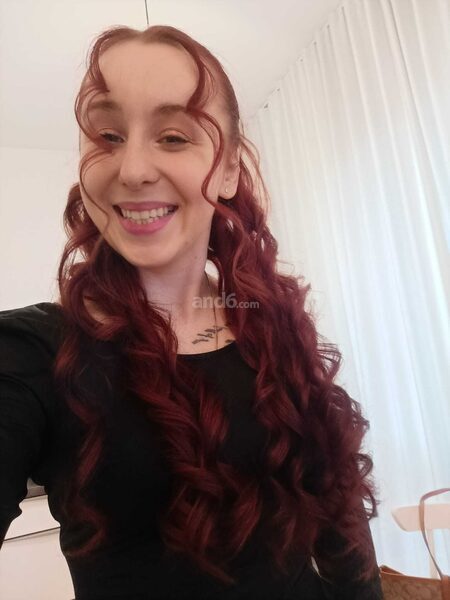 Lili