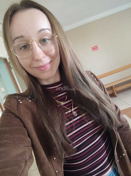 Lili