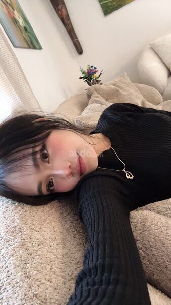 Tala