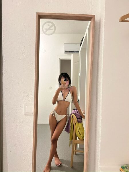 Tala