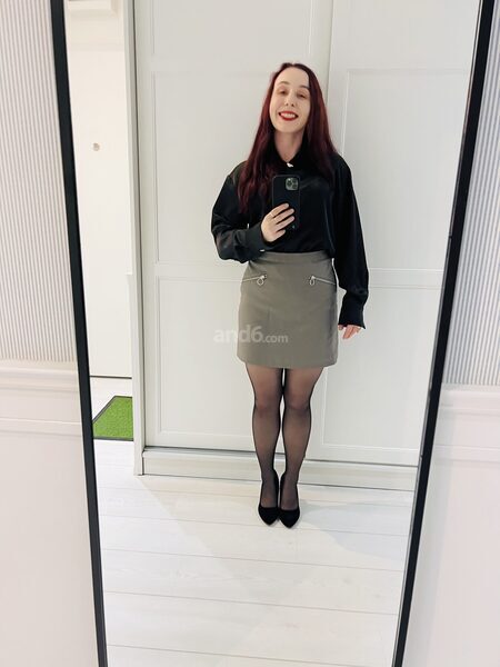 Lili