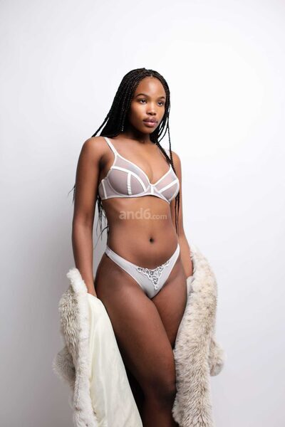 Naomi