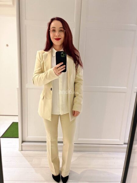 Lili