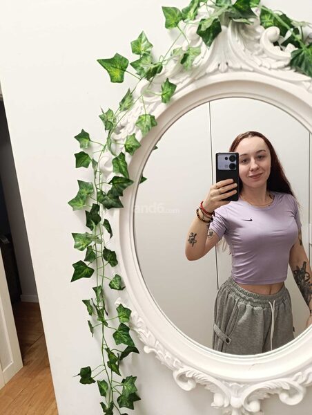 Lili