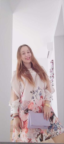 Lili