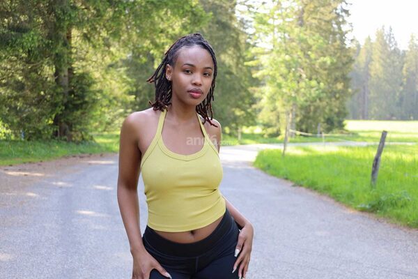 Naomi