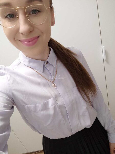 Lili