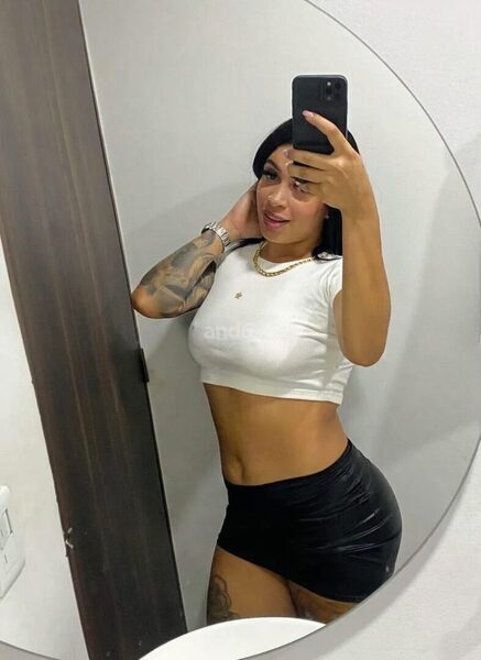 Tatiana