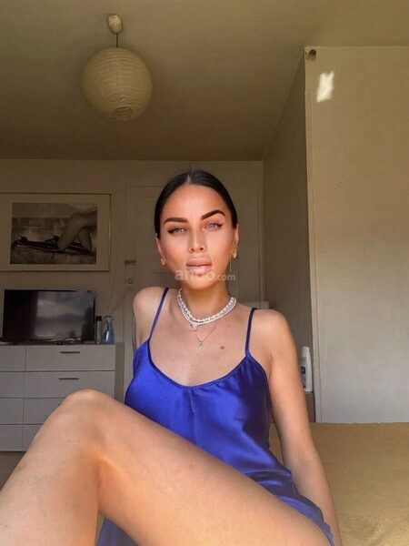 Kim