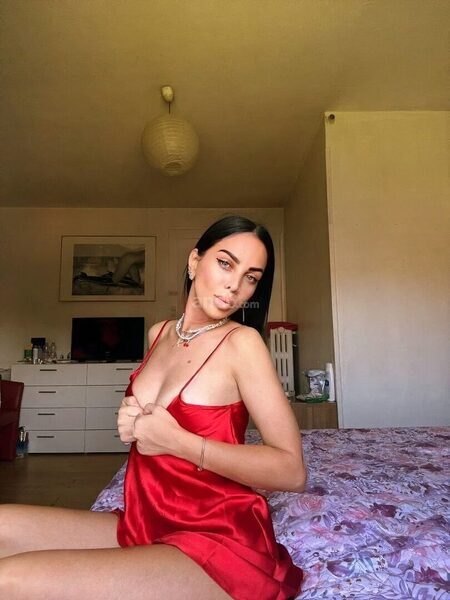 Kim