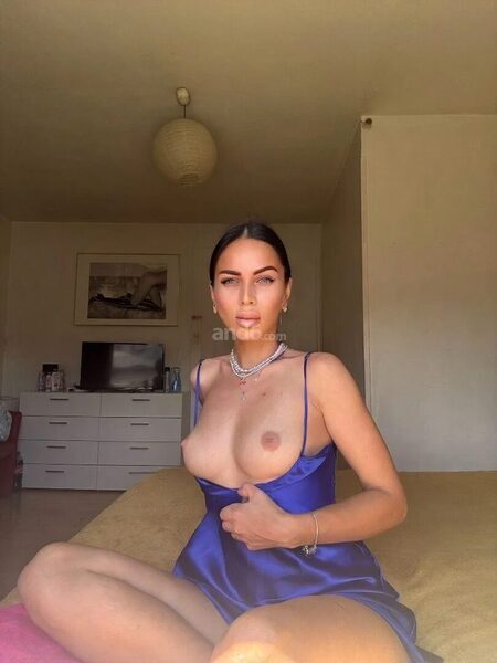 Kim