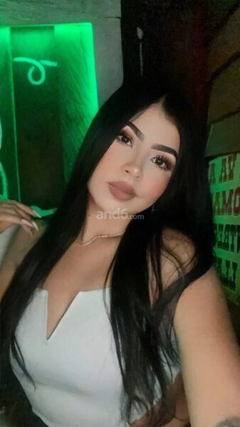 Magui