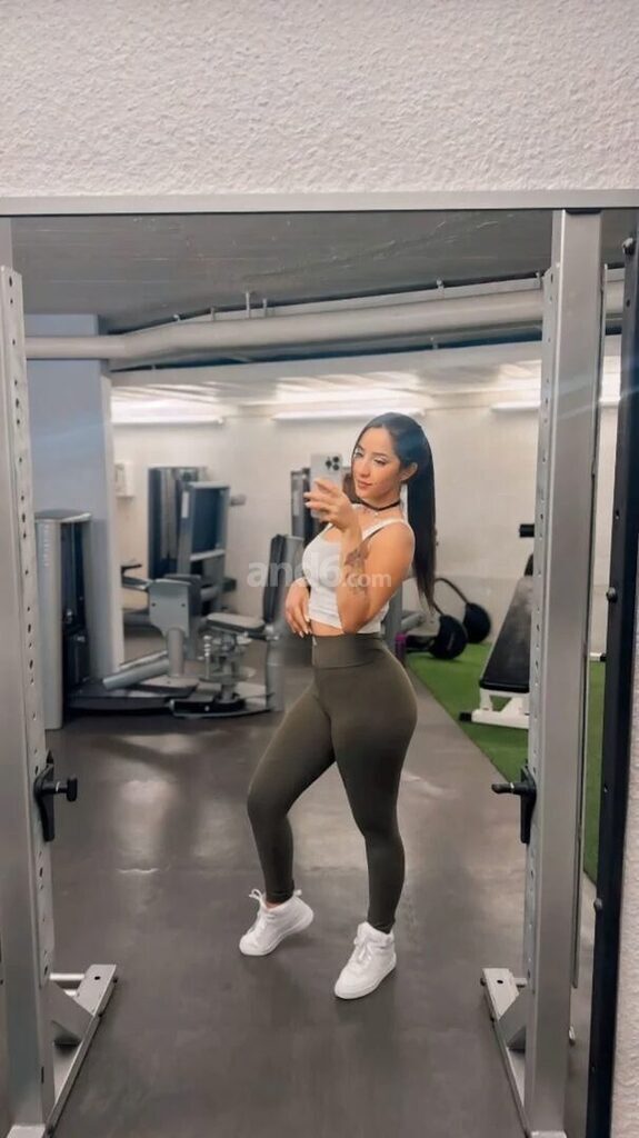 Thalia – Lausanne photo 1