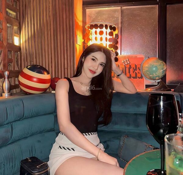 Jessy
