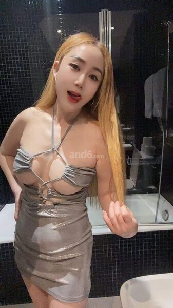 Feifei