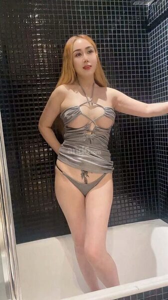 Feifei