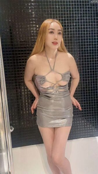 Feifei