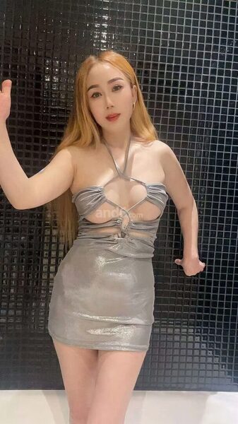 Feifei