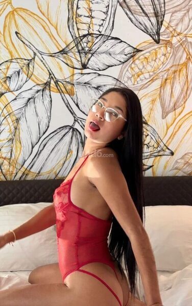 Fernanda
