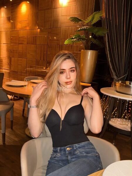 Alicia