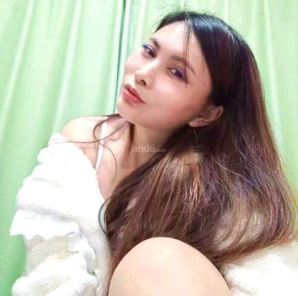 Mimi